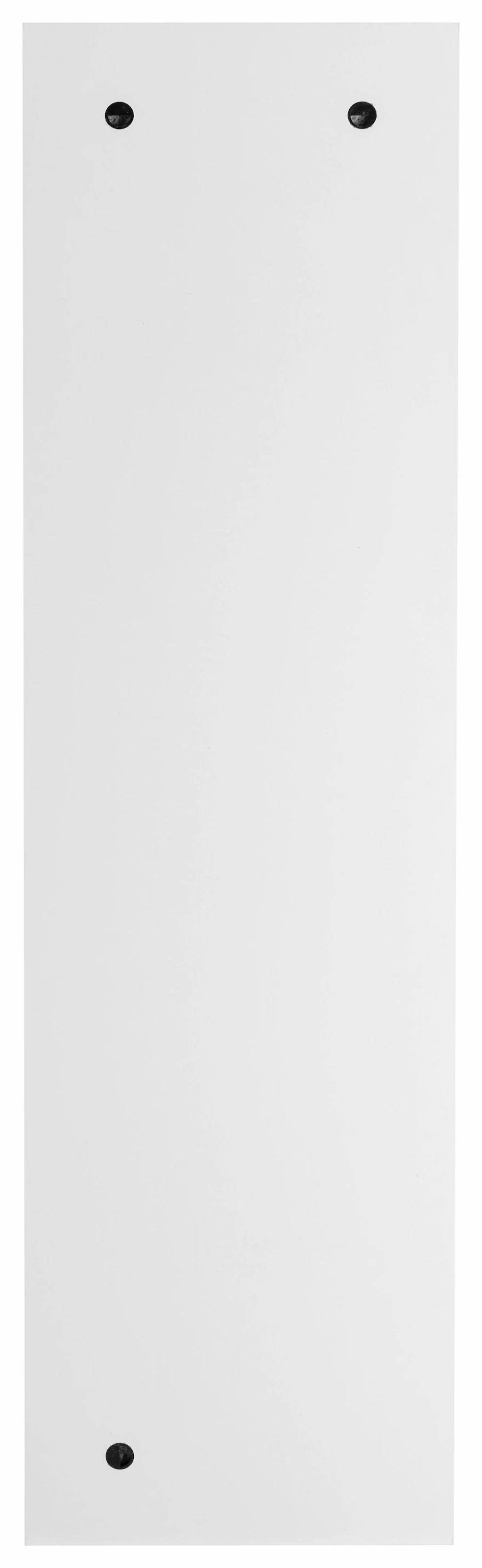 borchardt Möbel Spiegel, ohne Rahmen kaufen BAUR