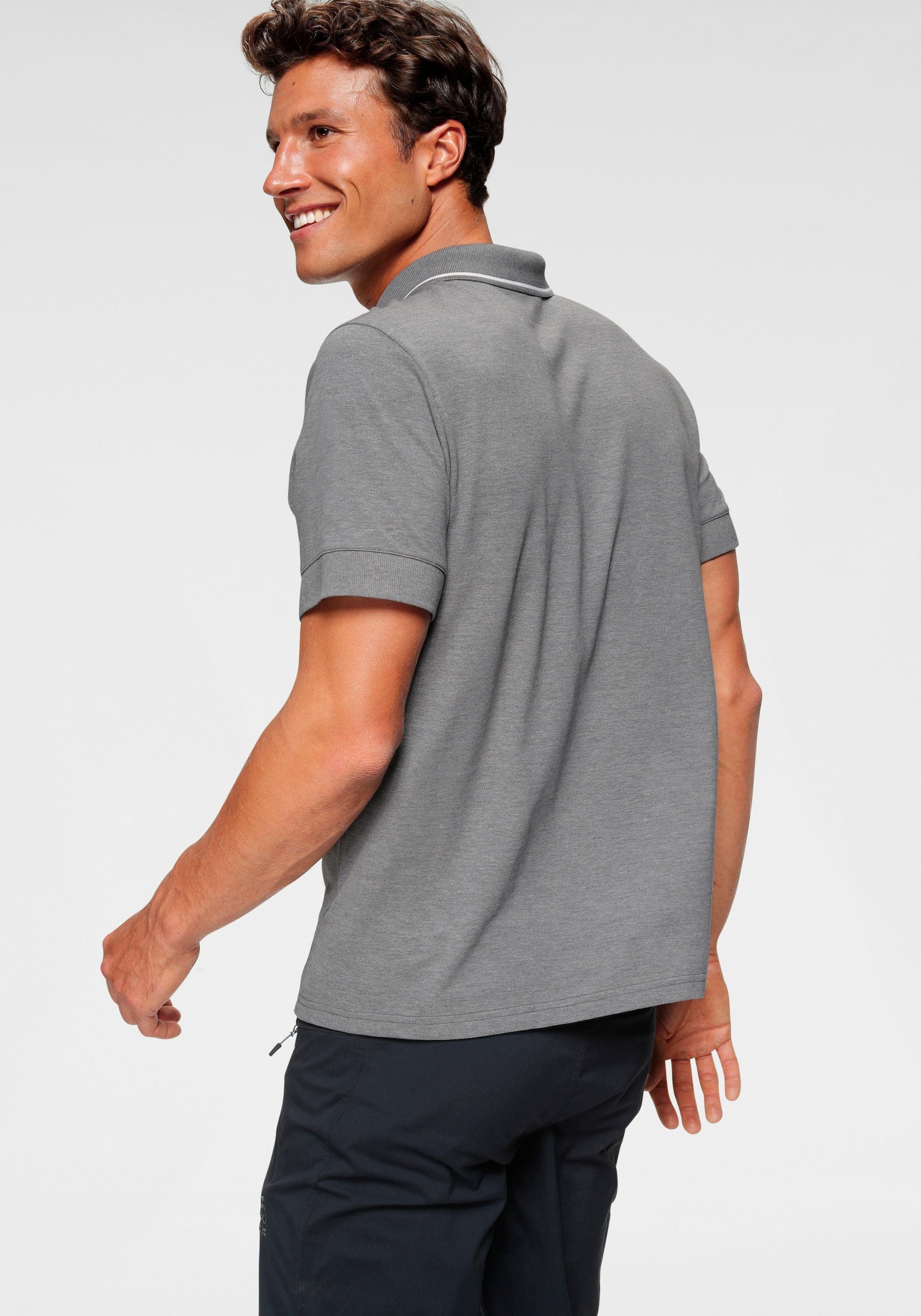 Odlo Poloshirt für Herren BAUR