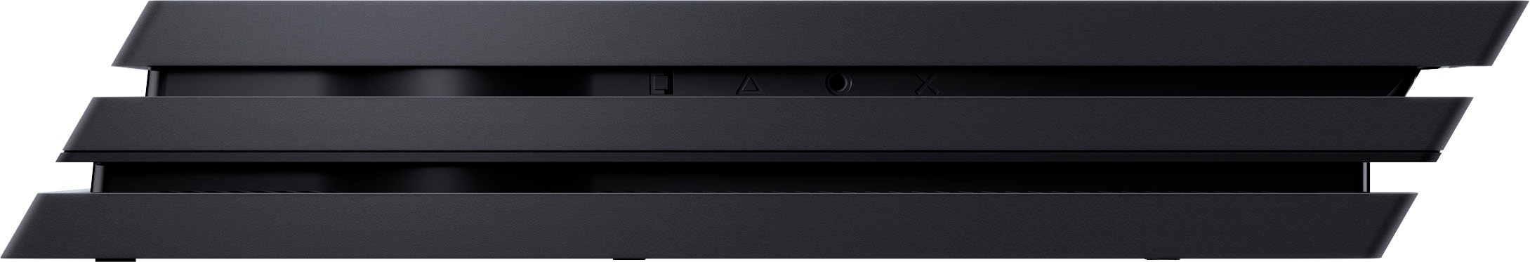 PlayStation 4 Pro (PS4 Pro) kaufen auf Raten BAUR