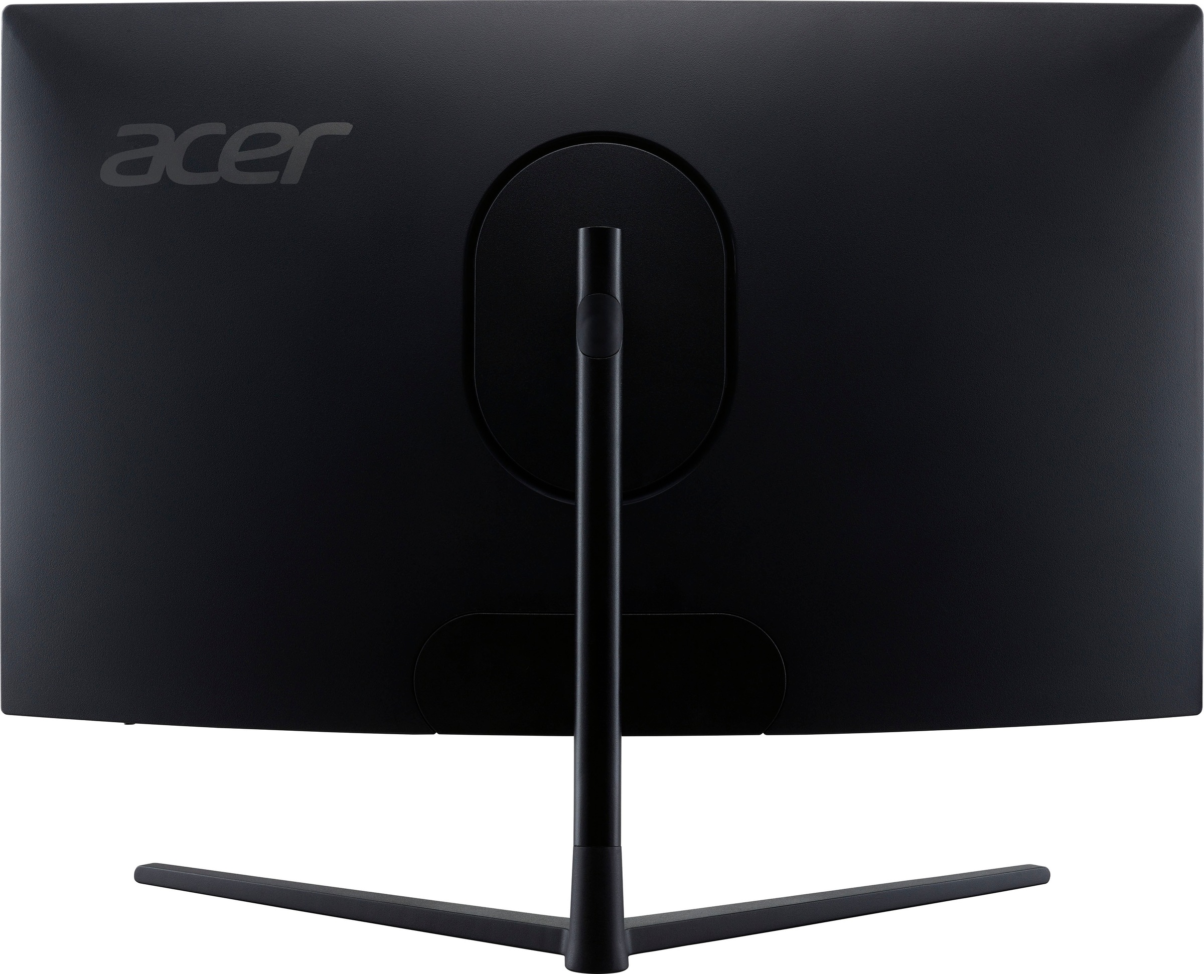 Acer »Nitro EI242QRP« CurvedGamingMonitor (23,6 Zoll, 1920 x 1080