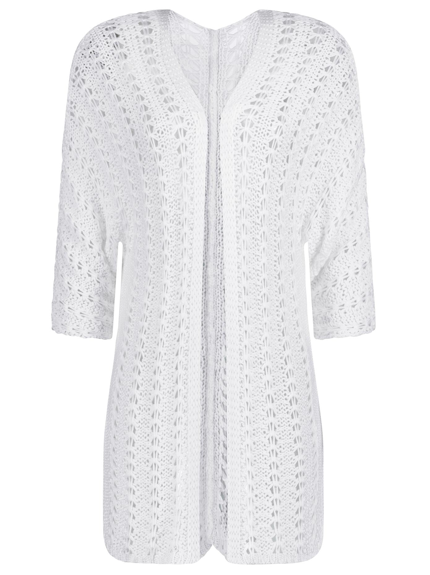 Ambria Strickjacke für bestellen BAUR