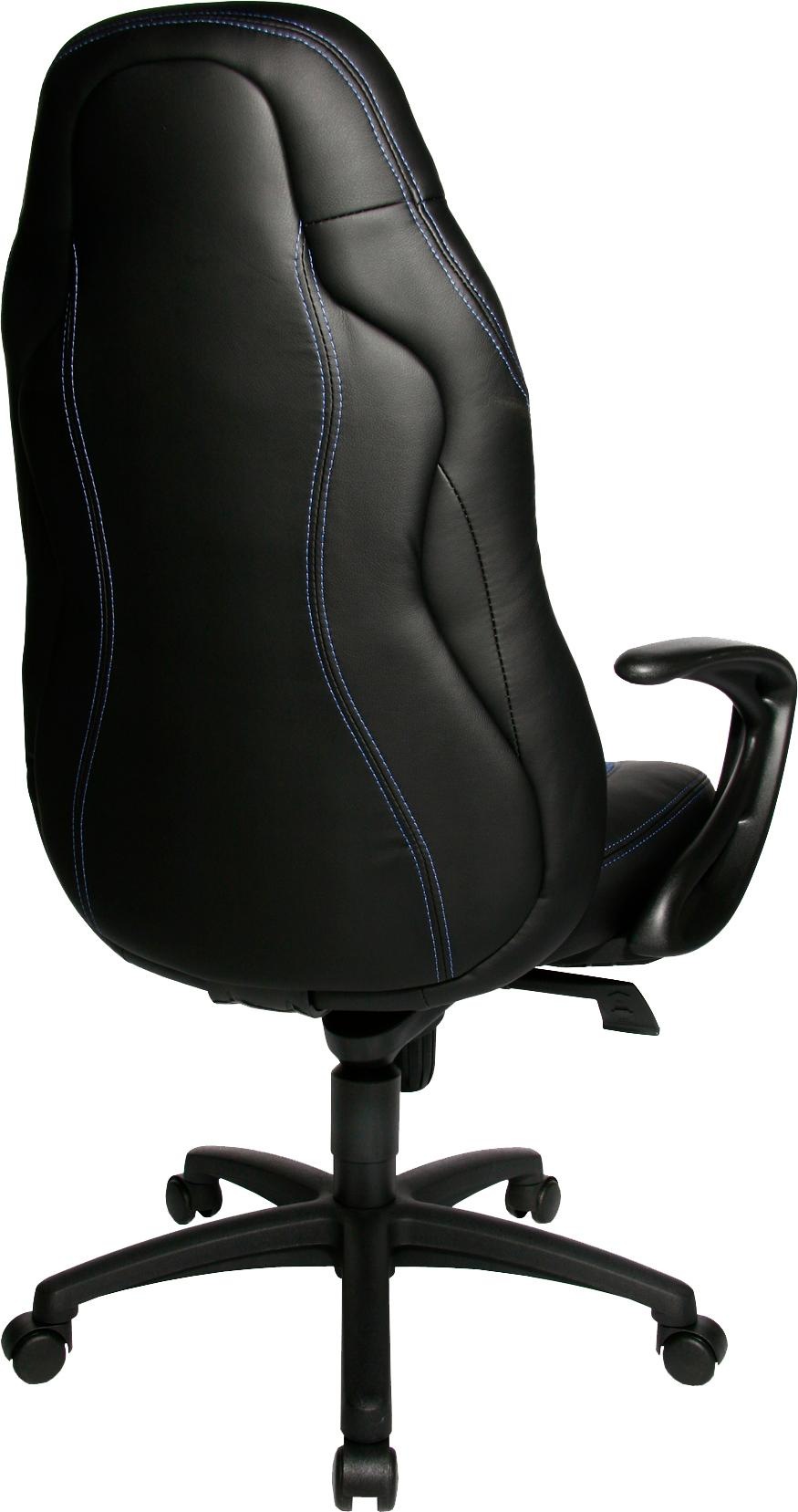 Black Friday TOPSTAR Chefsessel »Speed Chair« BAUR