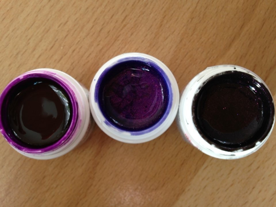 Bild Online Hut Pure Color Produkte, Erfahrungen & Einkaufstipps