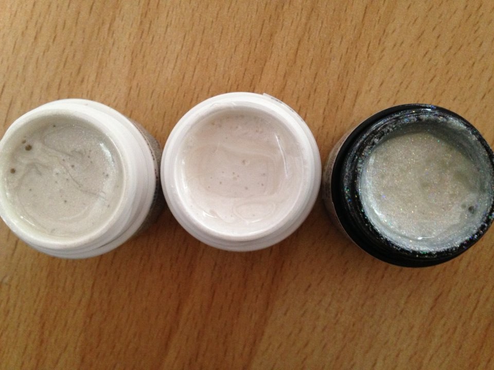 Bild Online Hut Limited Edition Produkte, Erfahrungen & Einkaufstipps