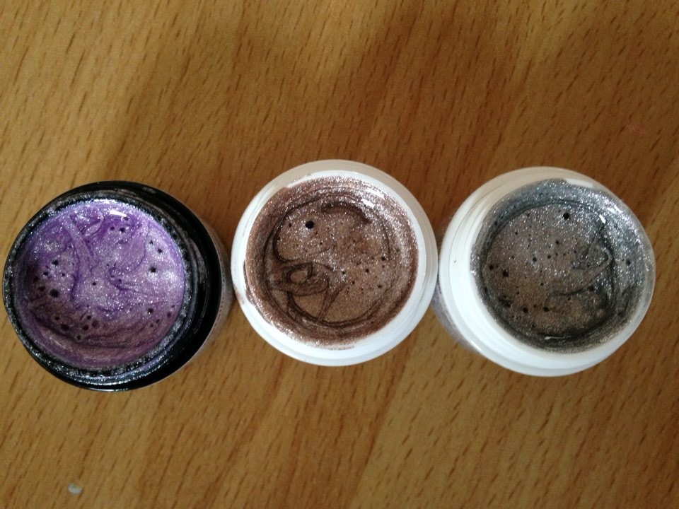 Bild Online Hut Metallic Produkte, Erfahrungen & Einkaufstipps