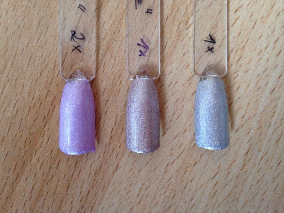 Bild Online Hut Metallic Produkte, Erfahrungen & Einkaufstipps