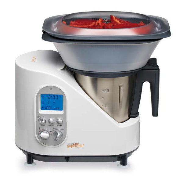 Supercook dietypoznakuzodiaka53