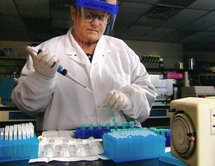 Medical Detectives 36 Aussage gegen Aussage fernsehserien.de