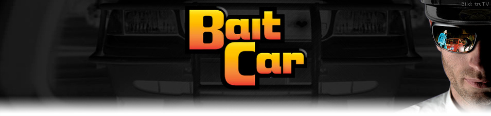 Bait Car fernsehserien.de