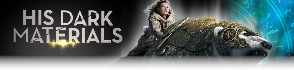 His Dark Materials fernsehserien.de
