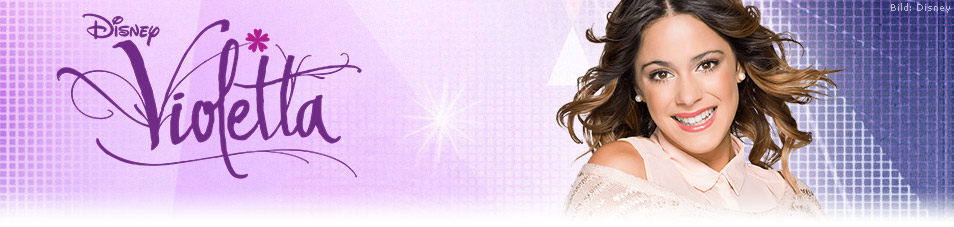 Violetta fernsehserien.de