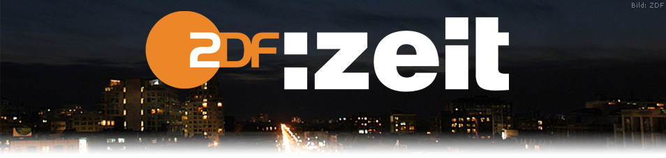 ZDFzeit Sendetermine 04.03.2021 15.04.2021 fernsehserien.de