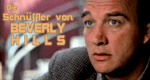 Die Schnüffler von Beverly Hills