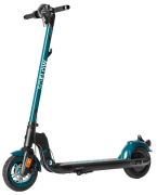 SoFlow SO4 Pro Gen 2 (mit Straßenzulassung) Preisvergleich guenstiger.de