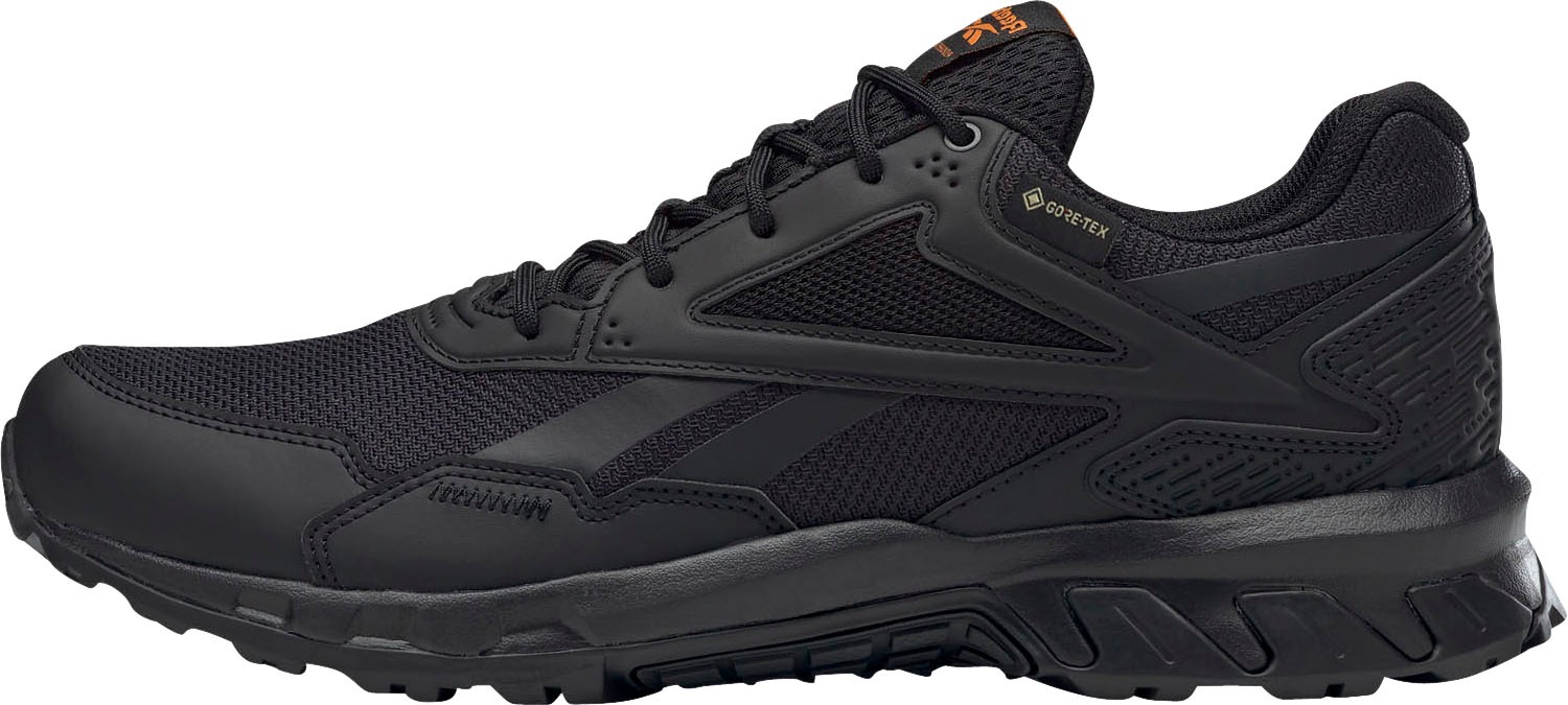 Reebok Walkingschuh »RIDGERIDER 5 GoreTex M« für Männer imwalking.de