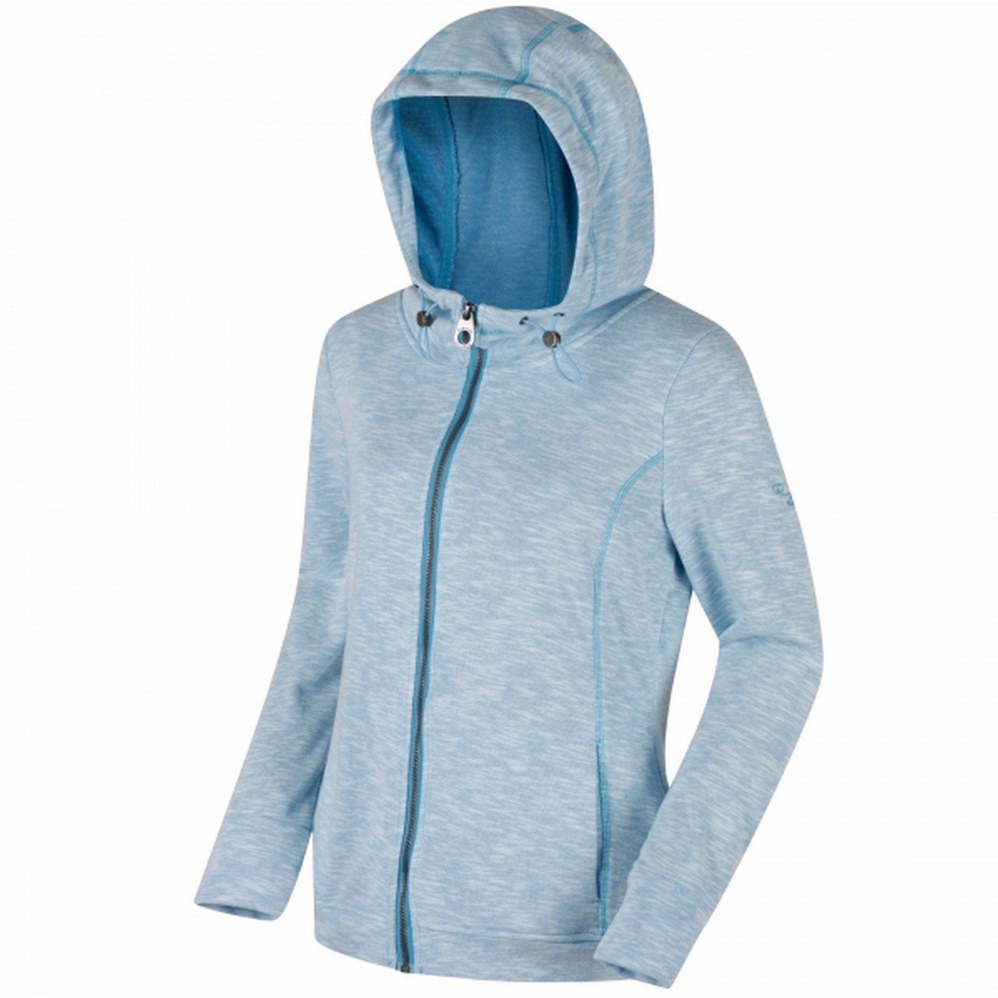 Regatta Fleecejacke »Damen Kapuzen Ramosa« online bestellen bei