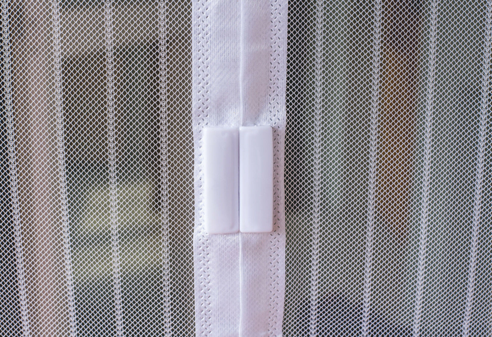 INSEKTENSCHUTZ 80/90/100 x 210/220 cm