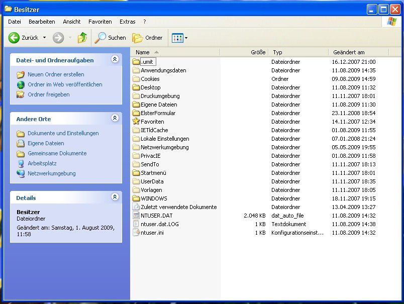 mytuning utilities The best for your PC BeanOX