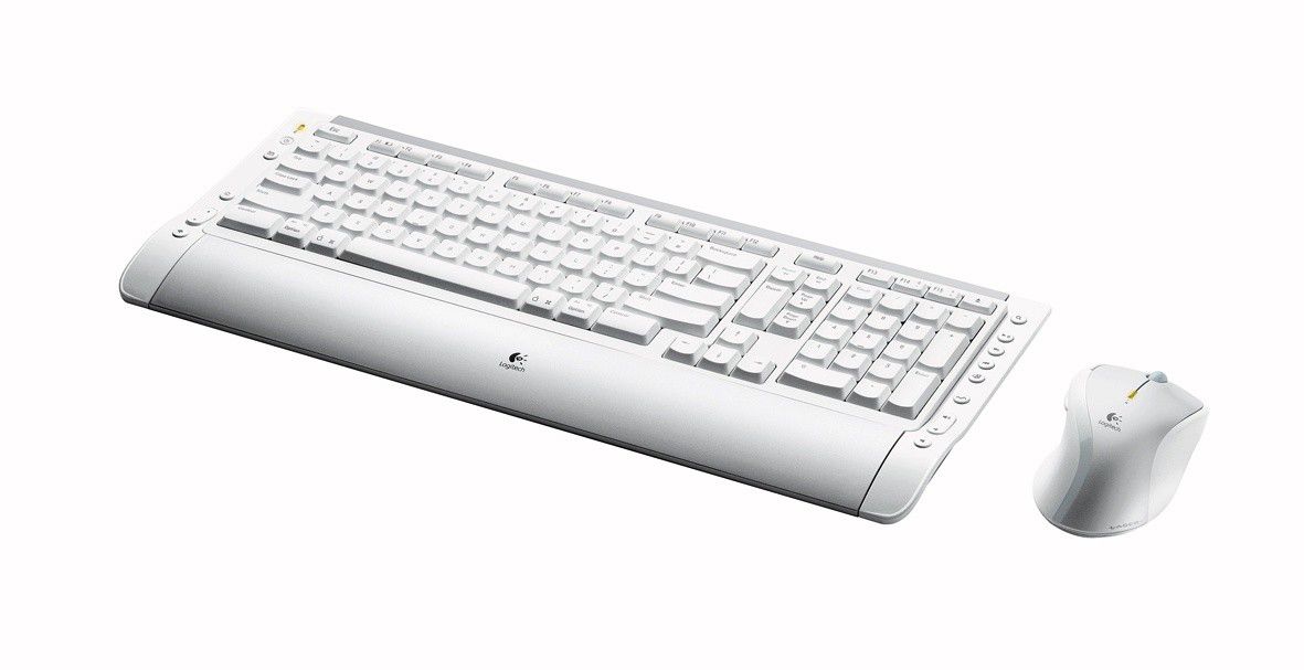 Sonderzeichen am Mac Tastatur und Systemoptionen Macwelt