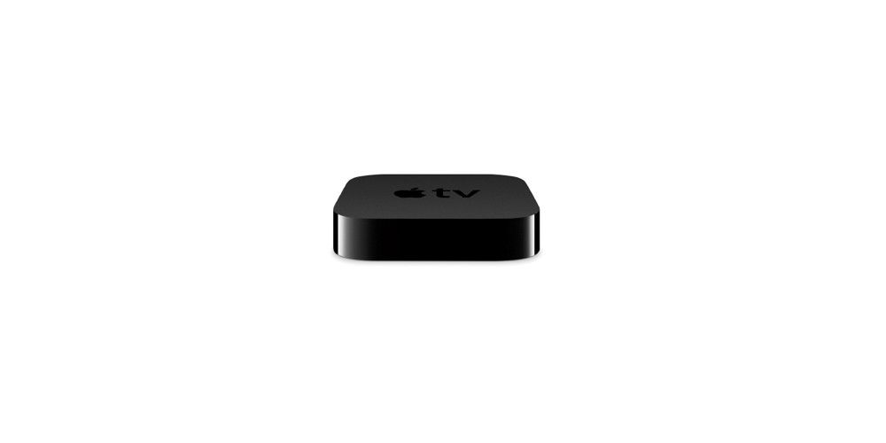 Fotos zum Anschauen auf Apple TV in iTunes freigeben Macwelt