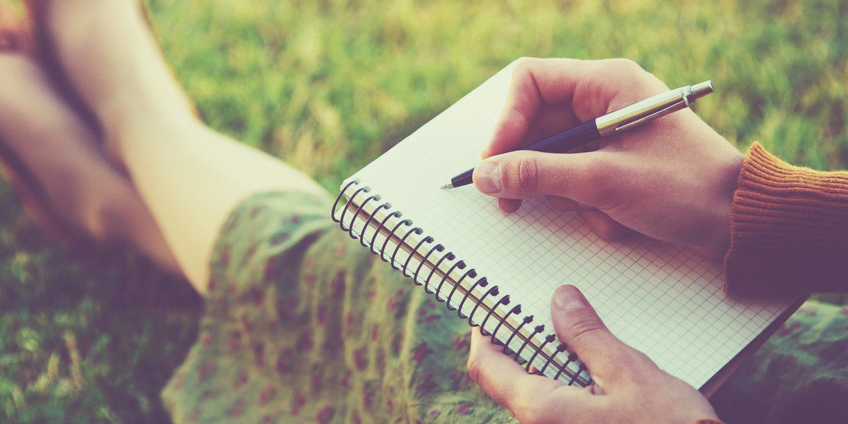 Das verspricht die neue NotizenApp in iOS 9 Macwelt