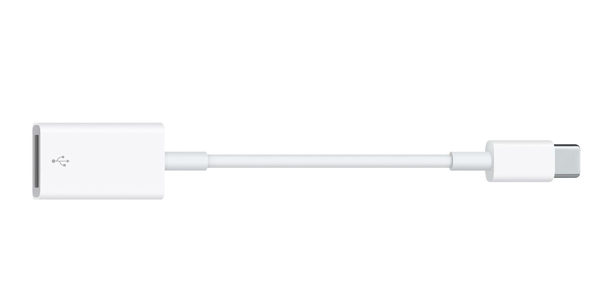 Macbook Pro So verbinden Sie Ihre Geräte über Thunderbolt 3 Macwelt