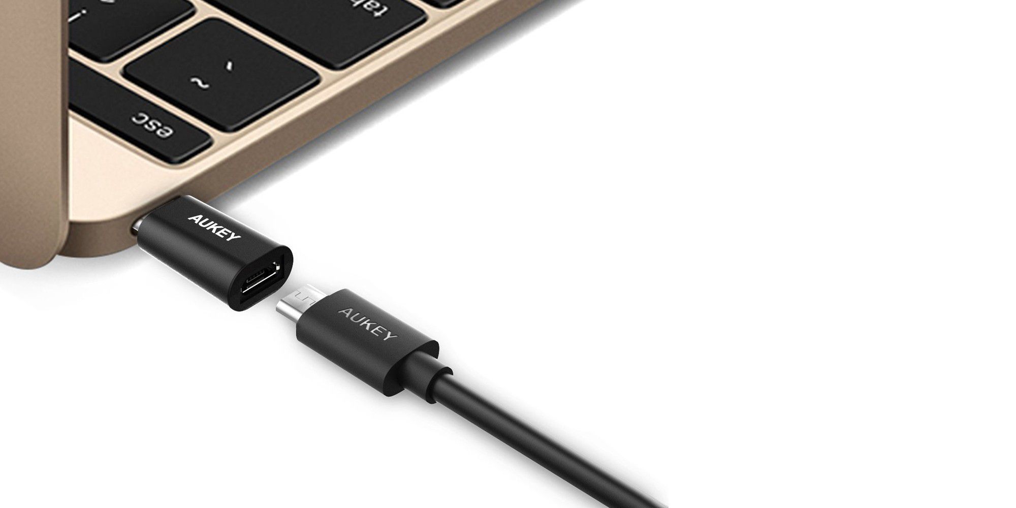Macbook Pro So verbinden Sie Ihre Geräte über Thunderbolt 3 Macwelt