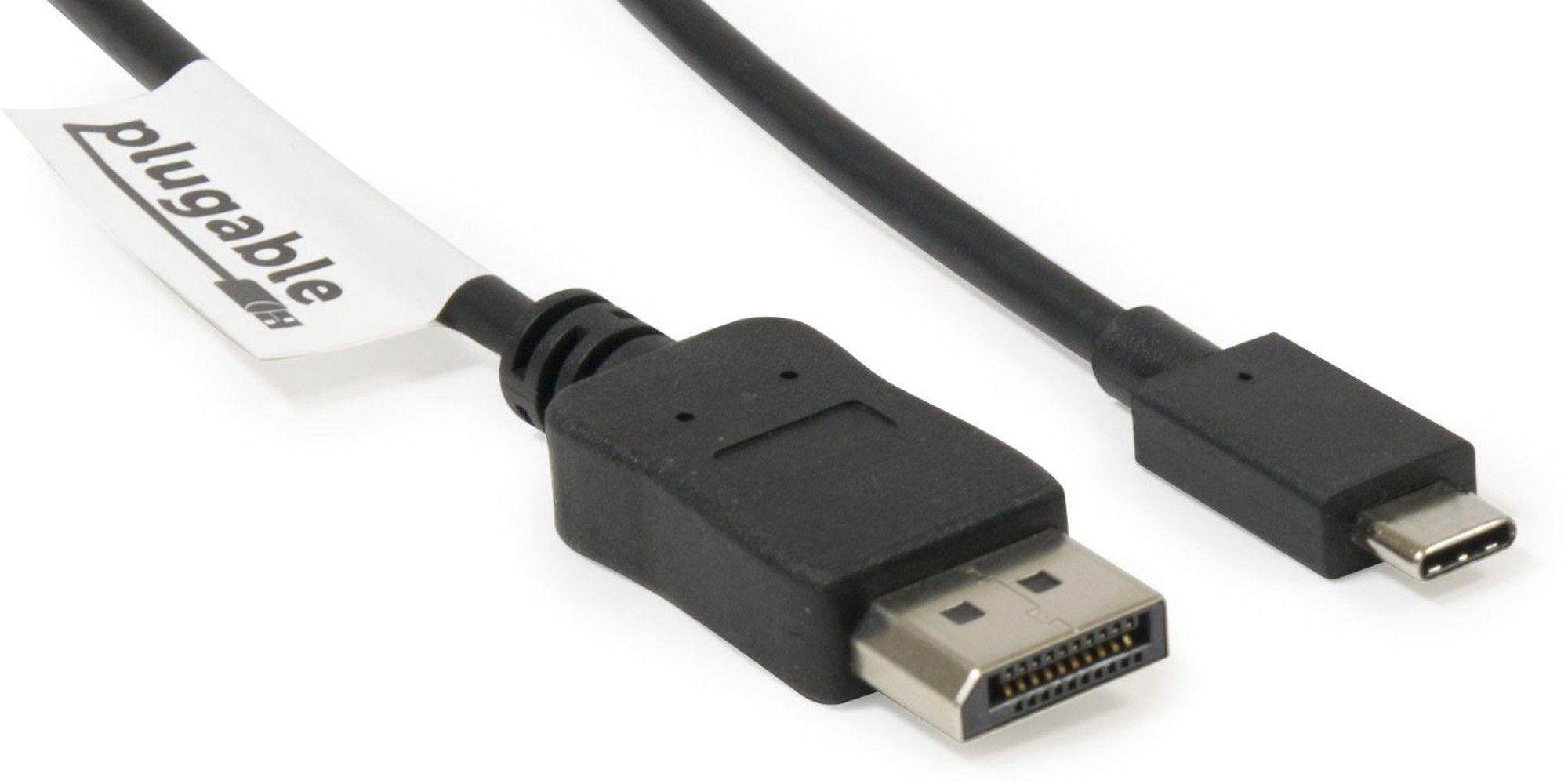 Macbook Pro So verbinden Sie Ihre Geräte über Thunderbolt 3 Macwelt