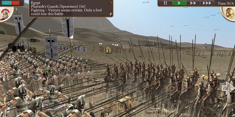 Ballerspiel Fur Ipad Kostenlos Beste ShooterSpiele