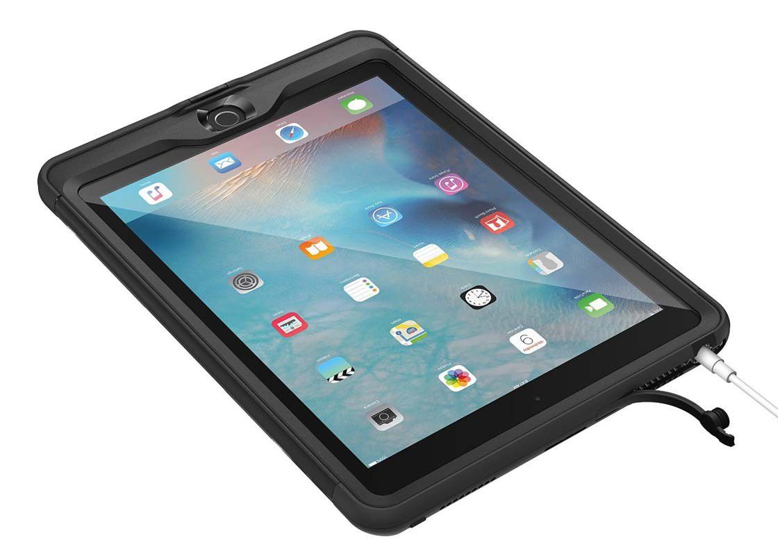 iPad Pro Hüllen eine Übersicht Macwelt