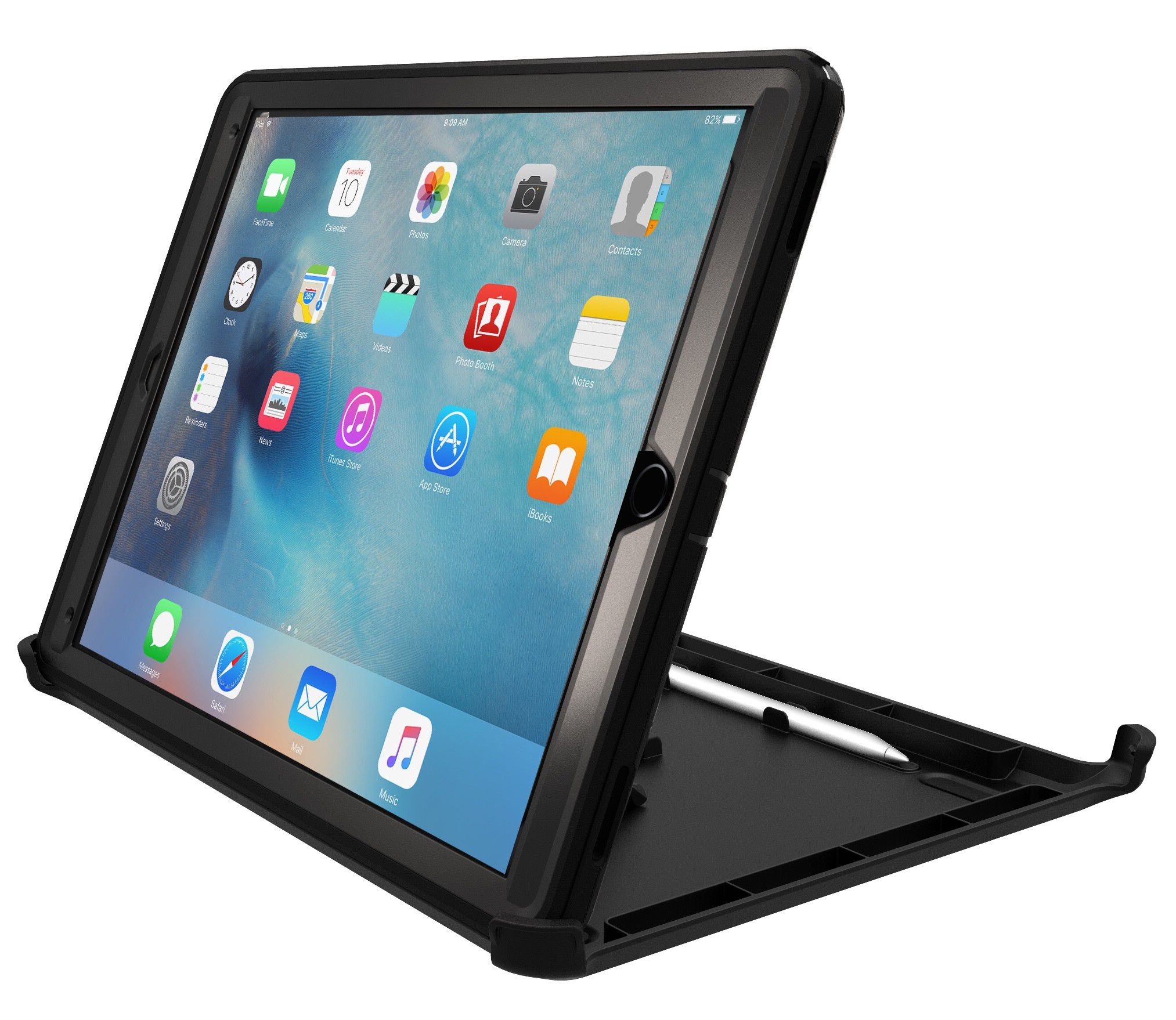iPad Pro Hüllen eine Übersicht Macwelt