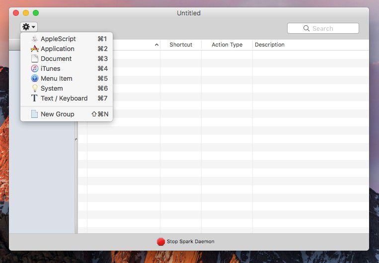 Die beste GratisSoftware für den Mac Macwelt