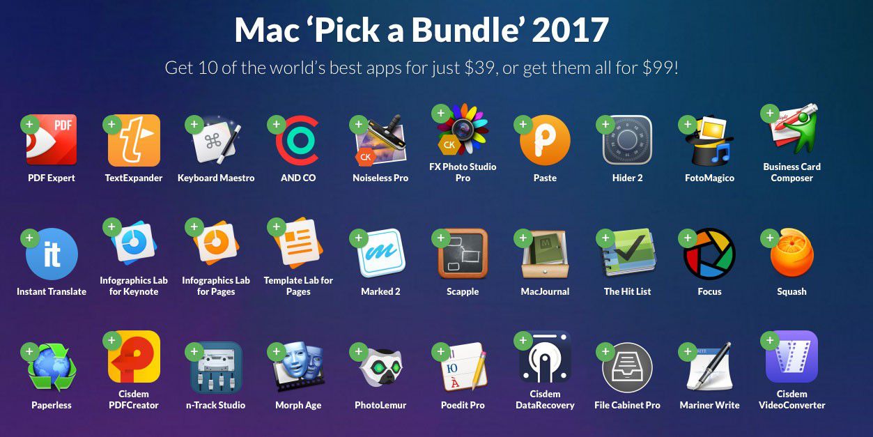 Fx photo studio pro for mac pooterminnesota