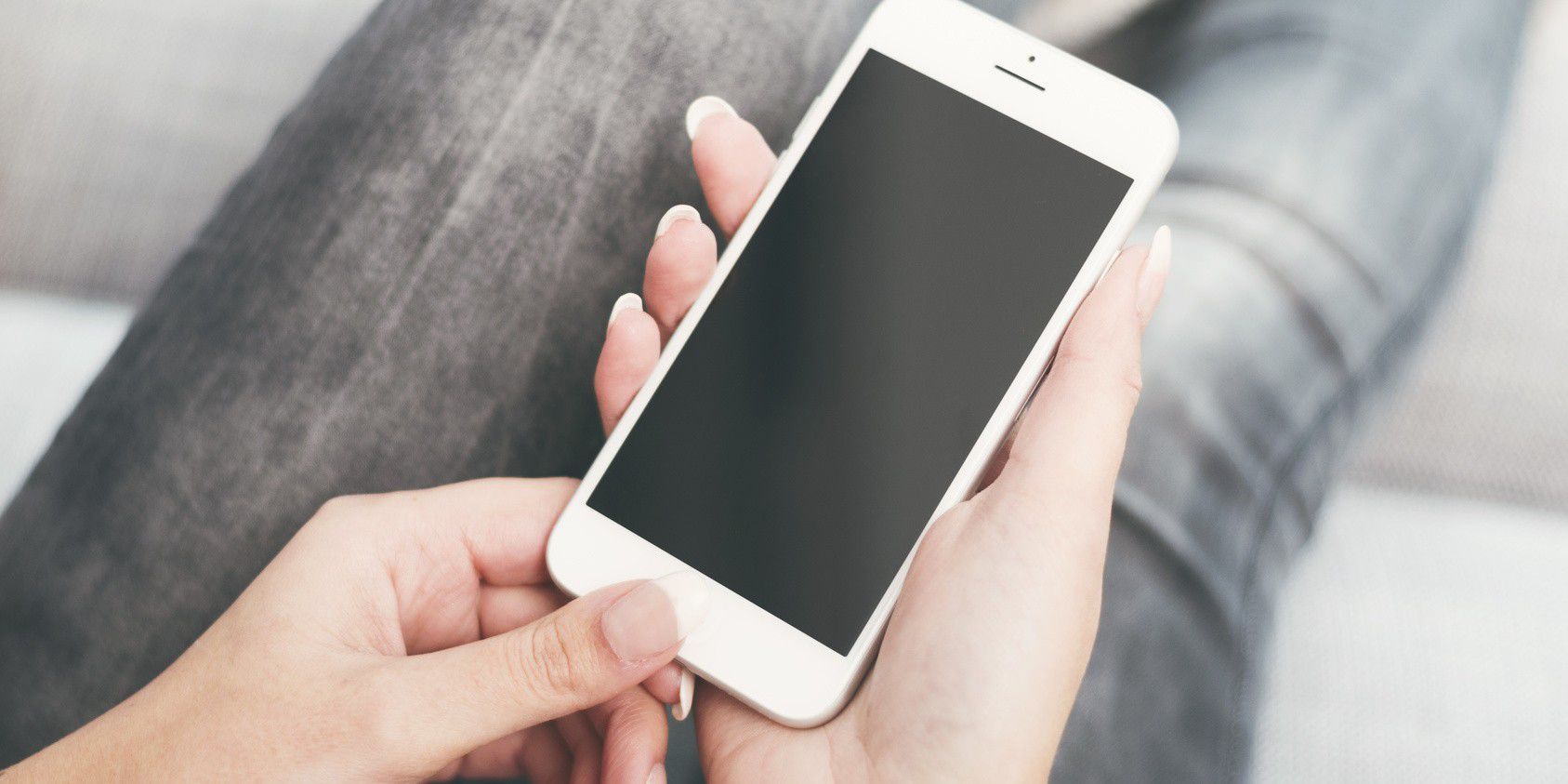 Iphone 6 Plus Geht Nicht Mehr An iqbal jrika