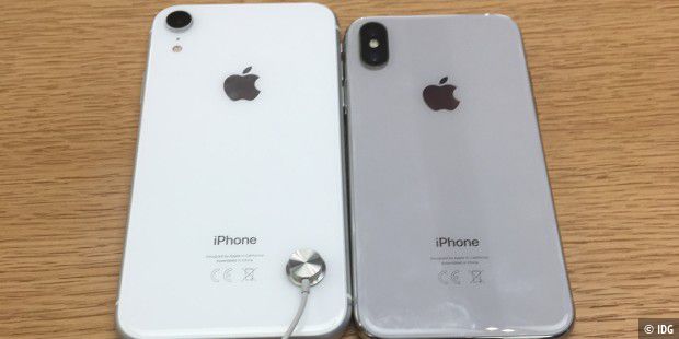 Iphone 6S Geht Bei 30 Akku Aus nanik pisio