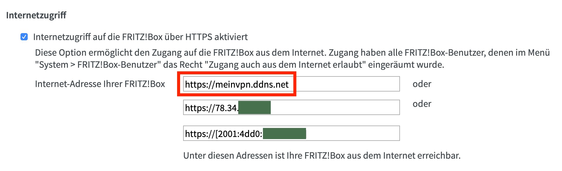 Fritzbox Vpn Verbindung Wird Nicht Aufgebaut godami adi