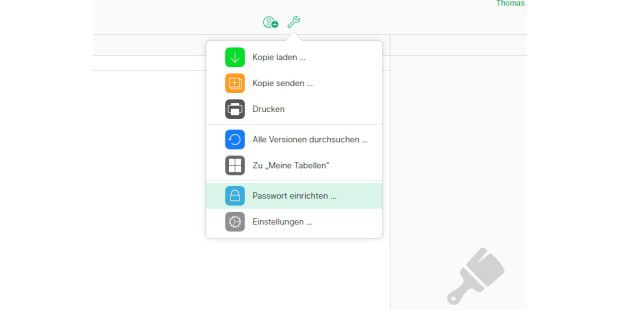 Zehn schnelle Tipps für MacEinsteiger Macwelt
