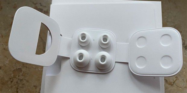 Airpods Pro Verpackung Fake Erkennen Netzwelt DER SPIEGEL / Ghost of tsushima auf ps4 pro