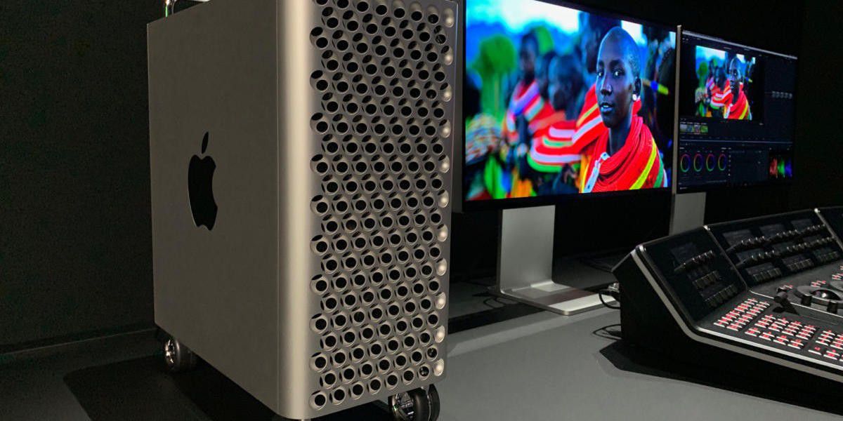 Apple Event September 2023