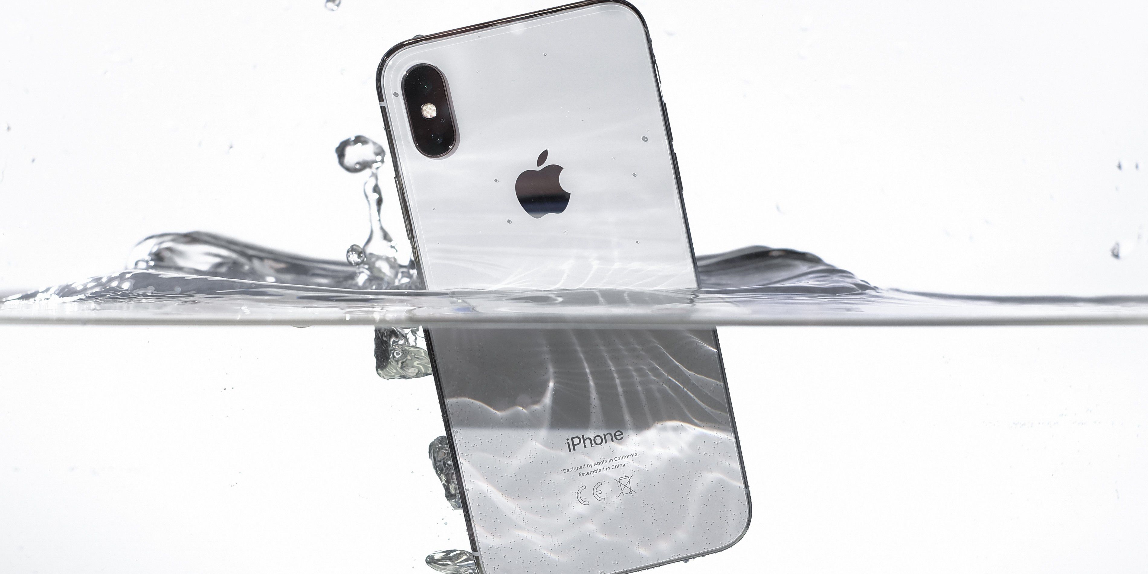 Iphone Wasserschaden Geht Nicht Mehr An rinaldui busa