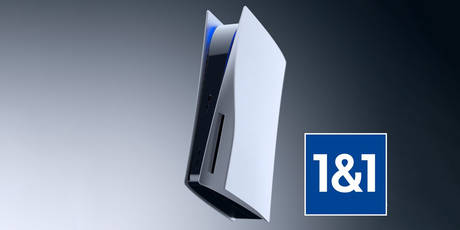 PS5 kaufen Bei 1&1 verfügbar stark limitiert Macwelt