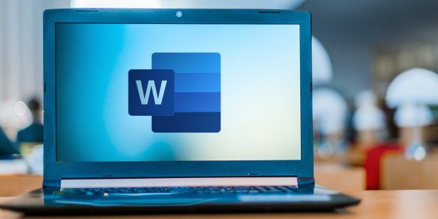 Alle Links auf einmal in Word am Mac löschen Macwelt