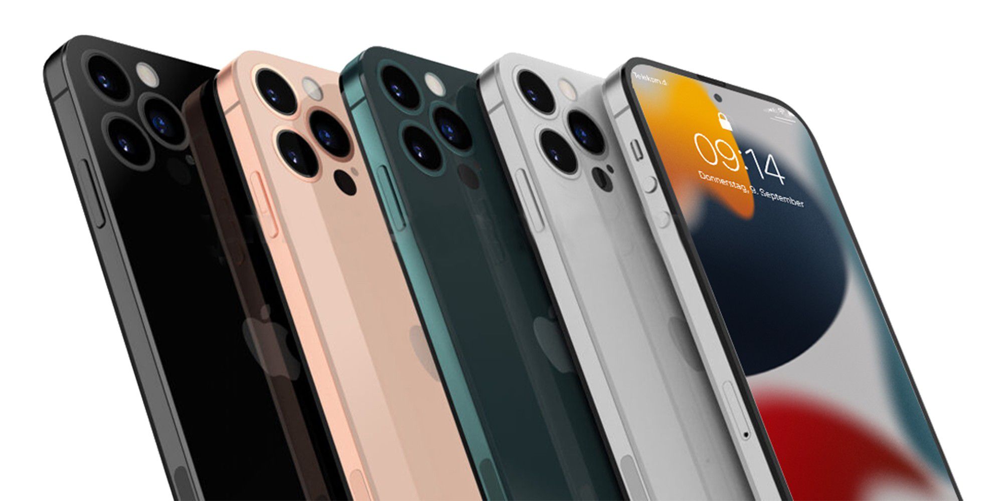 Iphone 14 Pro Kaufen