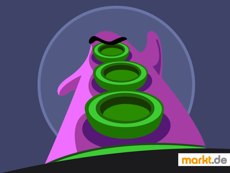 Die beliebtesten Adventure Games für den PC markt.de