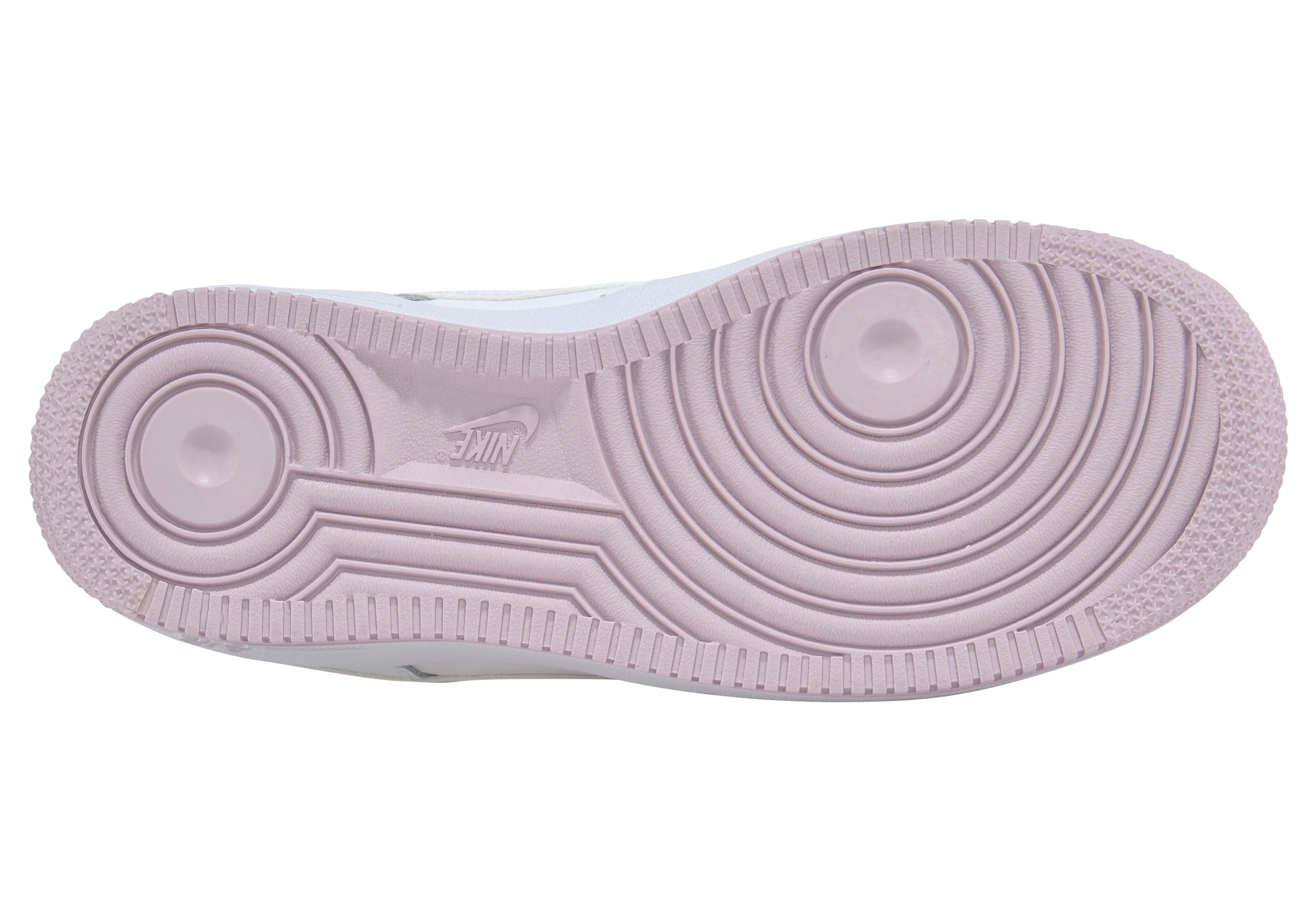 Nike Sportswear Sneaker »AIR FORCE 1« online bei OTTO bestellen OTTO