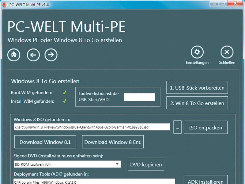 Windows 8.1 Kostenlos Downloaden Vollversion lonto caka
