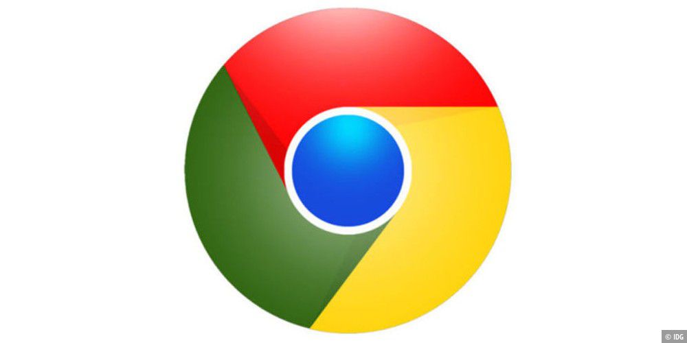 Chrome 64-bit or Chrome 32-bit: Download the version you want,.