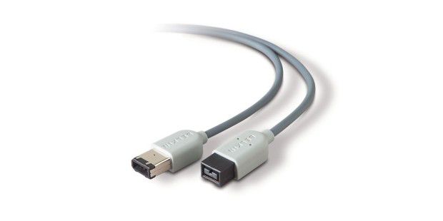 PeripherieAnschlüsse PCWELT