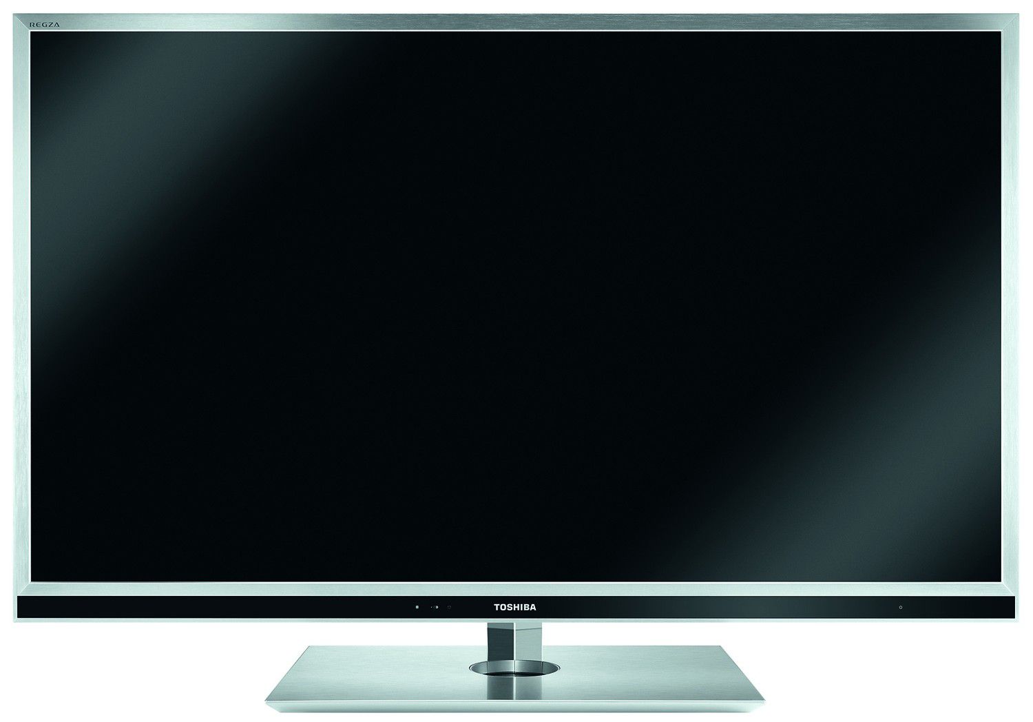 Fernseher von Samsung, Sony, Toshiba PCWELT