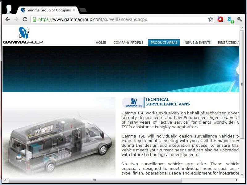 So schützen Sie sich vor fiesen Spionagetricks PCWELT